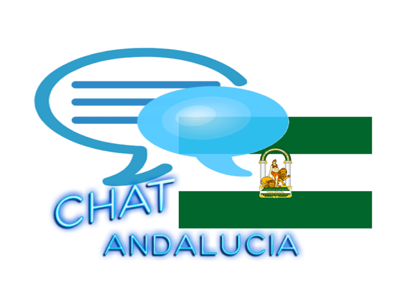 Chat Andalucia