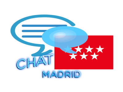 Chat Madrid