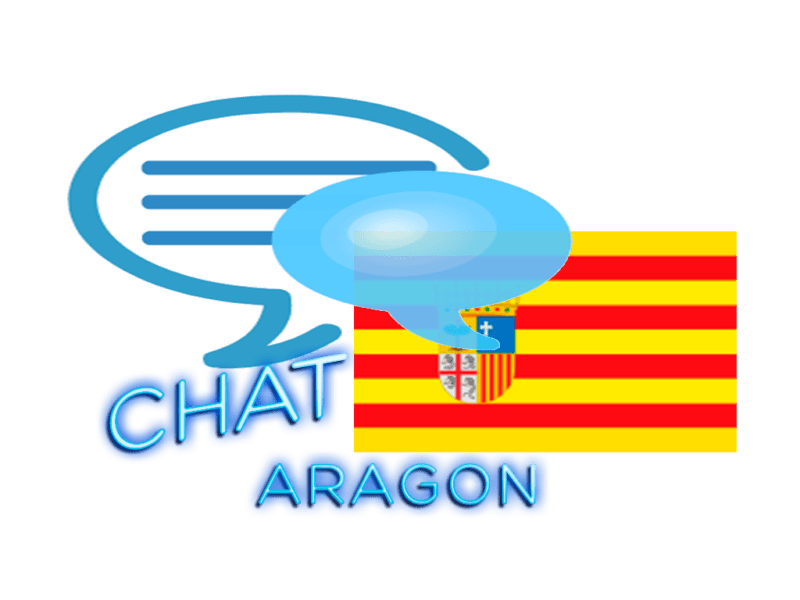 Chat Aragon