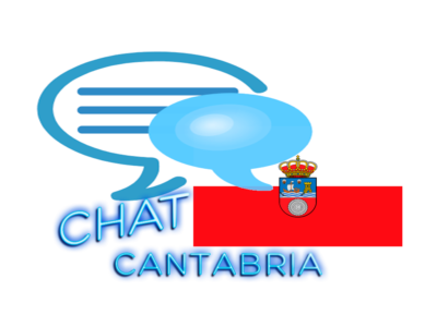 Chat Cantabria