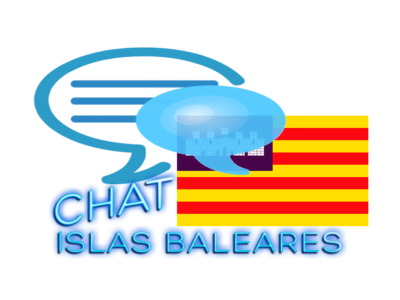 Chat Islas Baleares