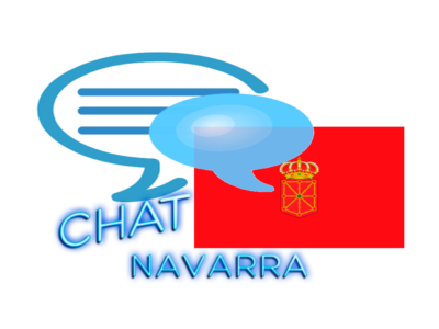 Chat Navarra