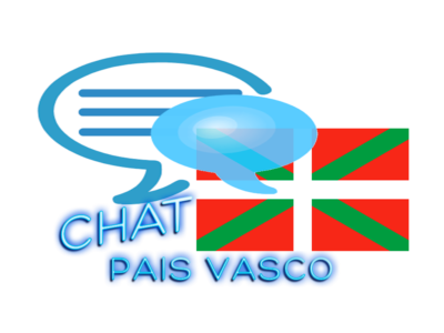 Chat Pais Vasco